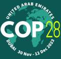 cop28