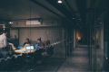 unsplash_VBLHICVh-lI