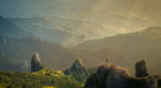 unsplash_lsoogGC_5dg